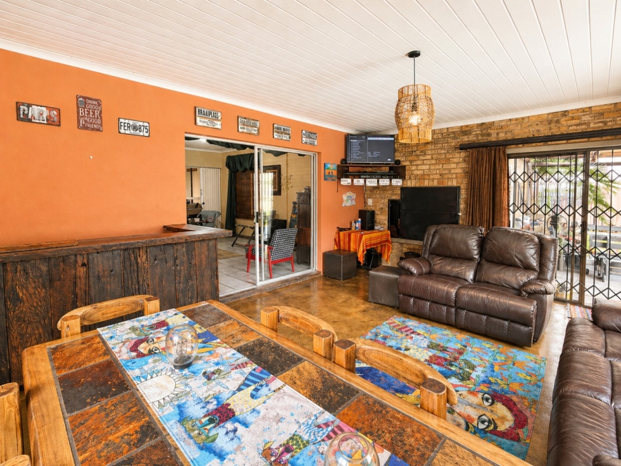  Bedroom Property for Sale in Sasolburg Ext 4 Free State